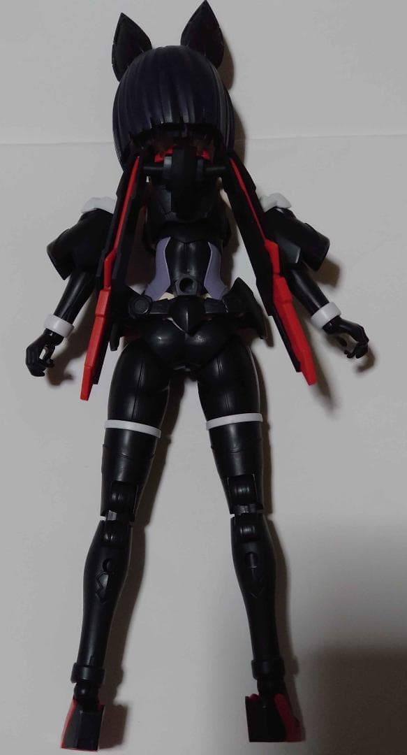 【ジャンク】30MF 30MS 　ミコルル　ドラゴニアロード その他まとめ