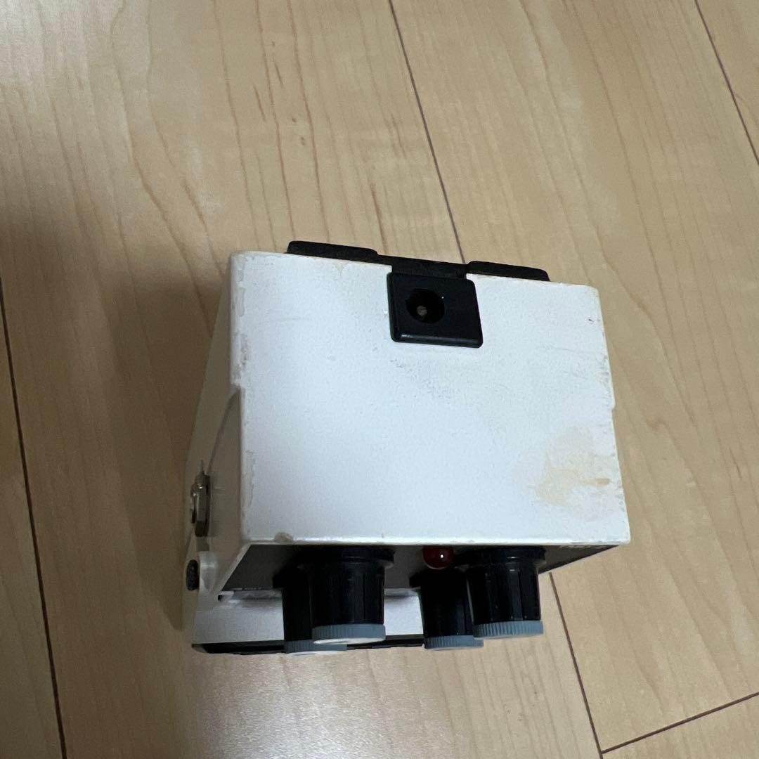 TOKAI/ LD ギターエフェクター