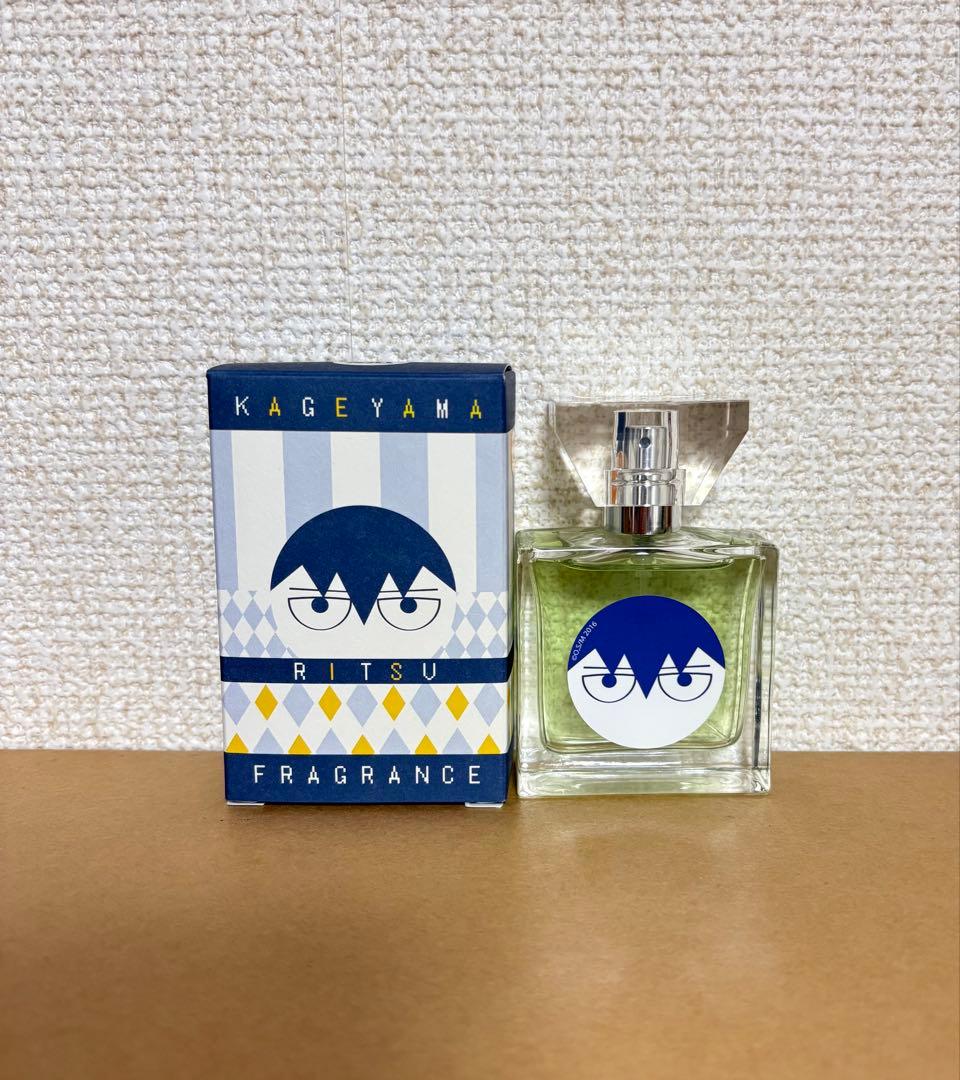 モブサイコ フレグランス まとめ売り