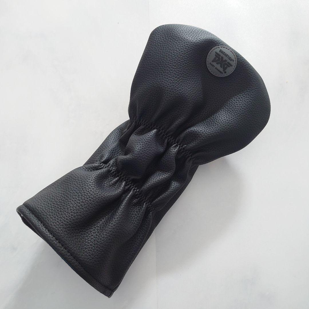 ＰＸＧ 0311 XF GEN6 ドライバー【カバー付属】