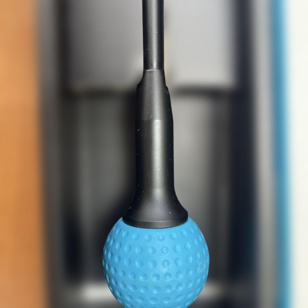 ファイゴルフ　Phigolf 2021年強化版