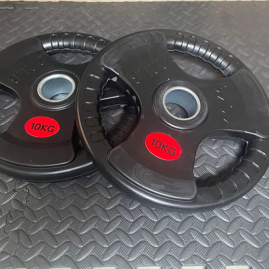 【K0u810】10kg×4 20kg×2