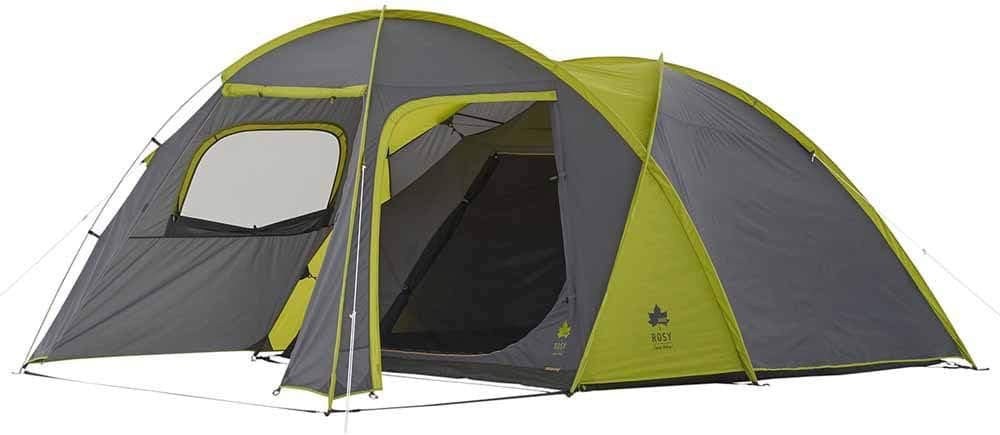 b*o様 美品ロゴス LOGOS ROSY ドゥーブルXL-AI 7180505