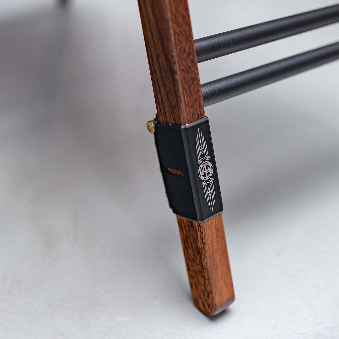 未使用！DEVISE WORKS ハレテーブルDEVISEアイアンセット＋日昇