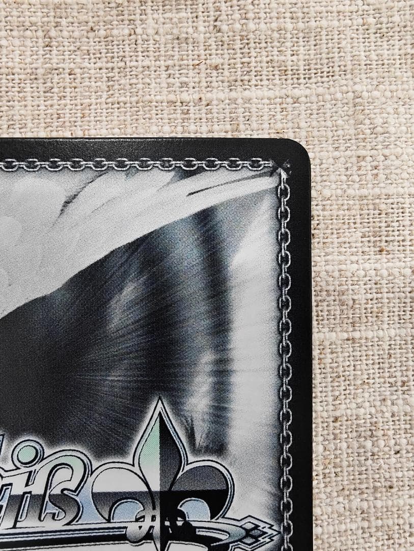 WS 帽子の少女 クトリ SP スニーカー文庫 ヴァイス　終末なにしてますか？