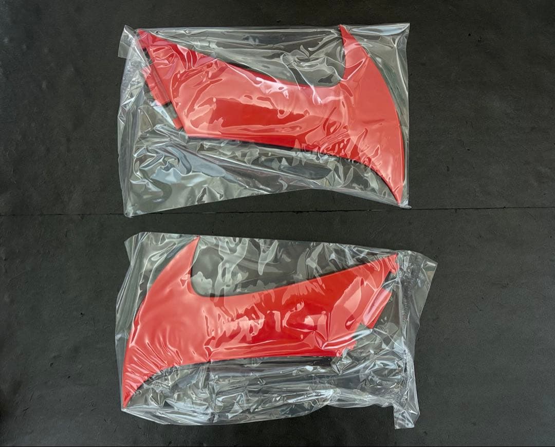 アシェット マジンガー Z 94号 デアゴスティーニ 週刊 ディアゴスティーニ