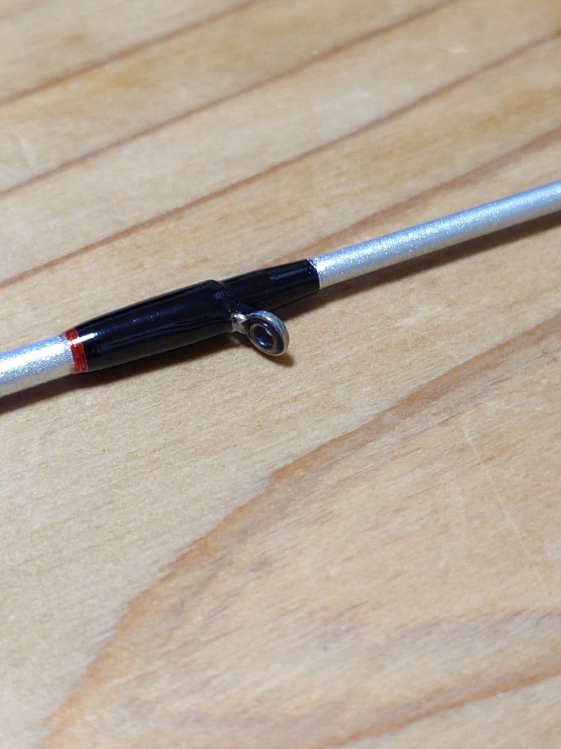 一誠　海太郎 「碧」IUS-70XLS-LV2「レベリング」