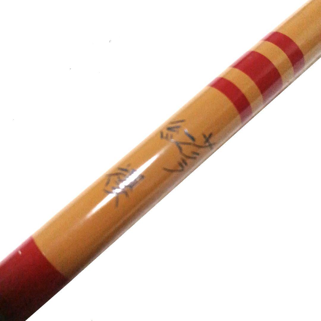 専用　サクラ 紅櫻 7尺 振出 ヘラ竿 鯉竿 渓流竿 ハエ竿 タナゴ竿 和竿