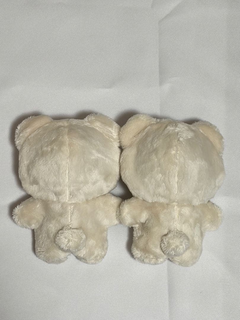 あんさんぶるスターズ グッズまとめ売りいつぬい大神晃牙 朔間零