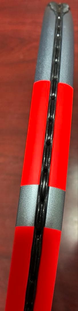 バボラピュアストライク98 16×19 G2 国内正規品