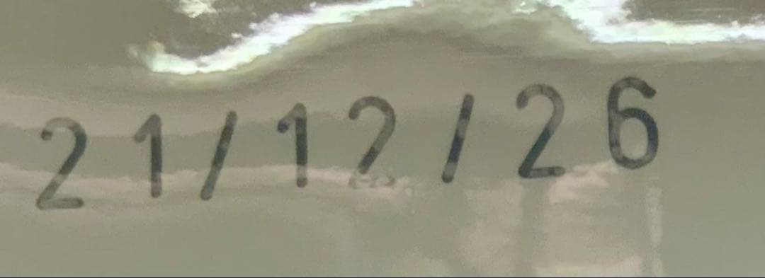  CANIN プードル 成犬用 ドライフード　7.5キロ