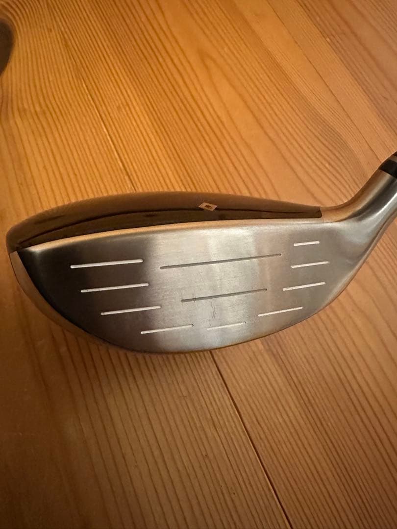 ONOFFレディ 2023 UT6