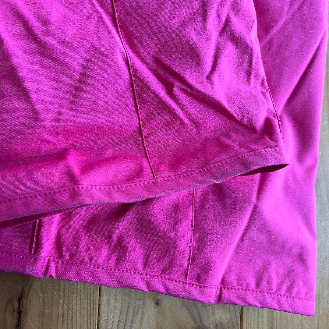 phenix レディーススキーウェア　Lサイズ