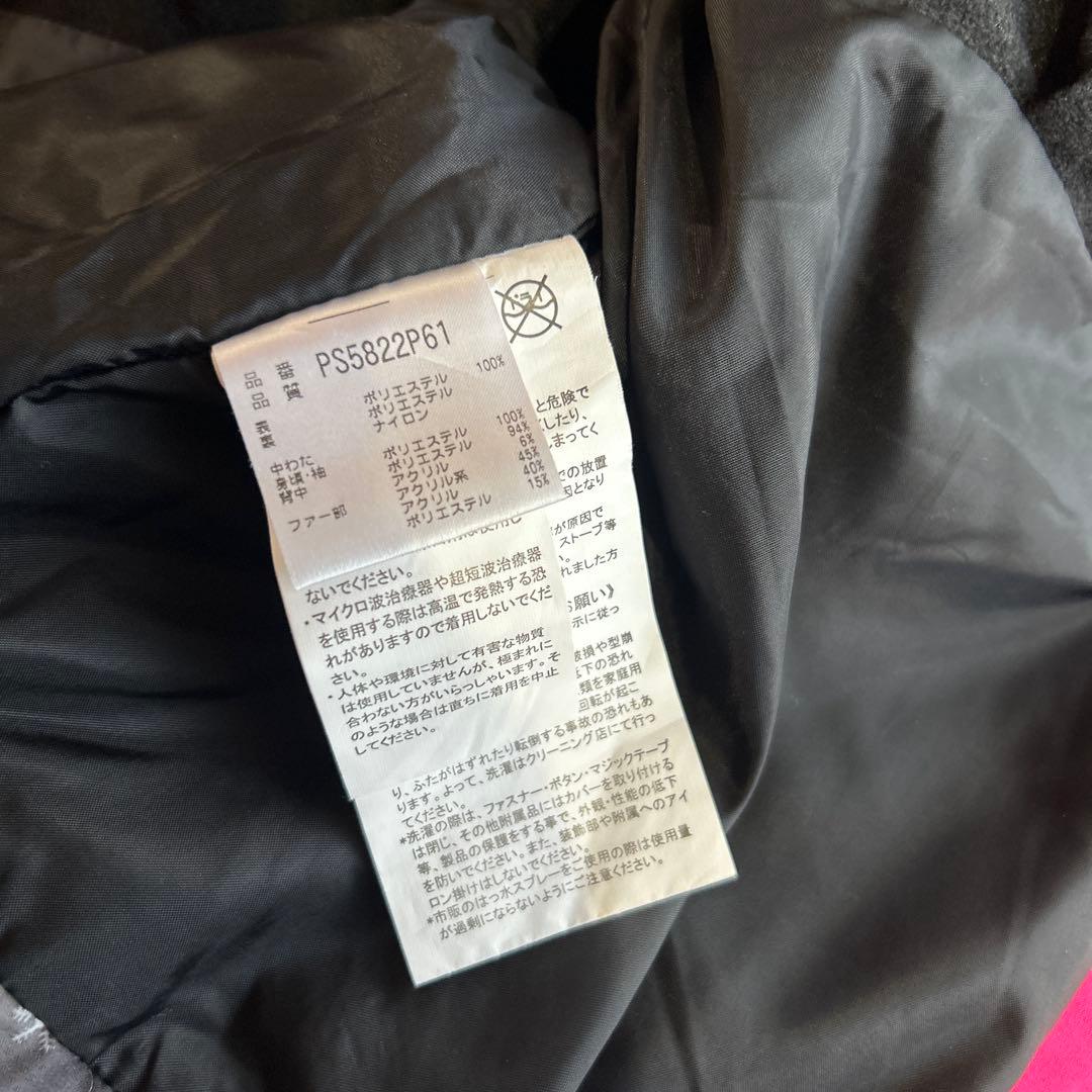 phenix レディーススキーウェア　Lサイズ