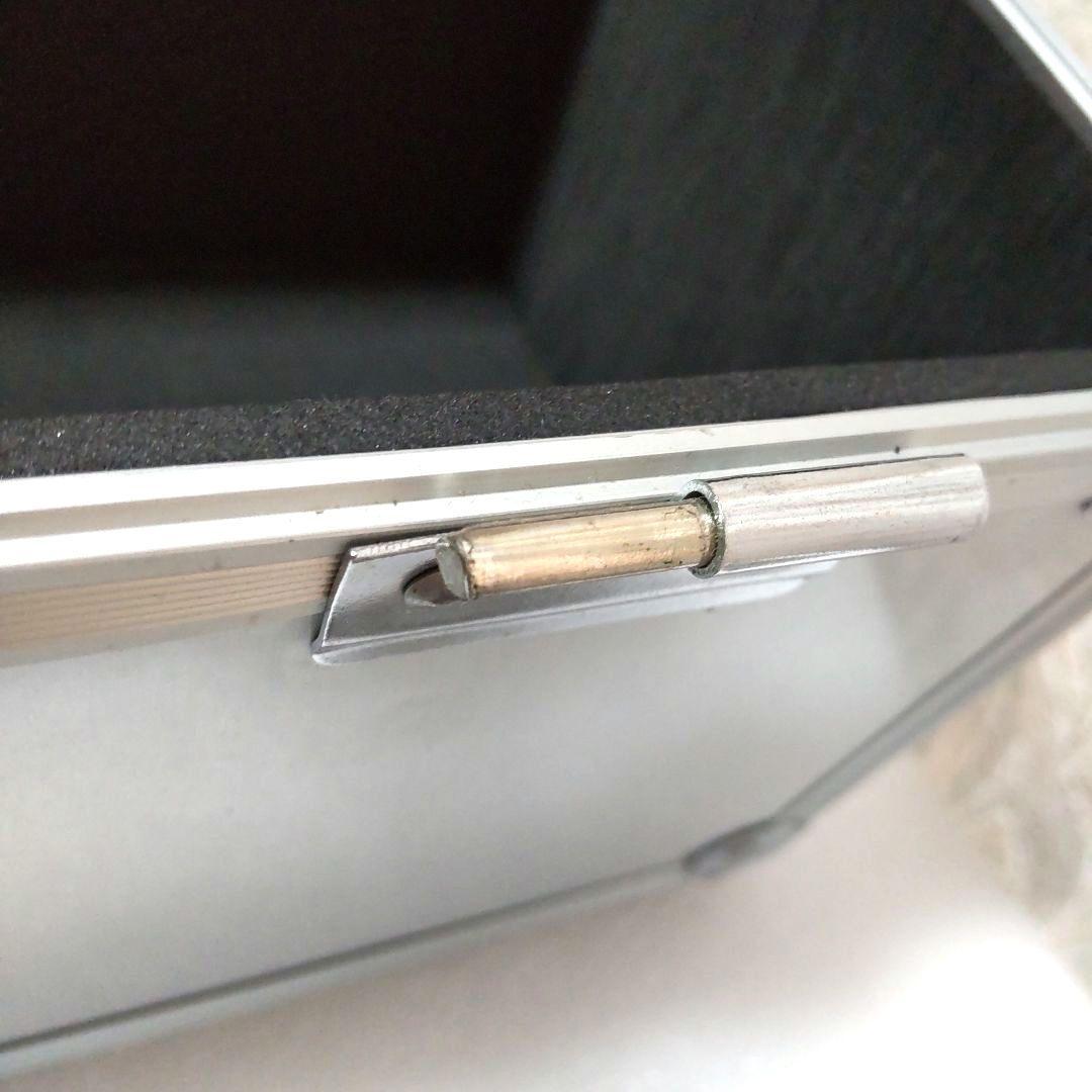 レコードケース 7インチレコード