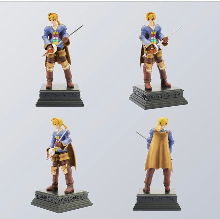 ファイナルファンタジータクティクス　特別装丁コレクターズBOX　※ソフトなし