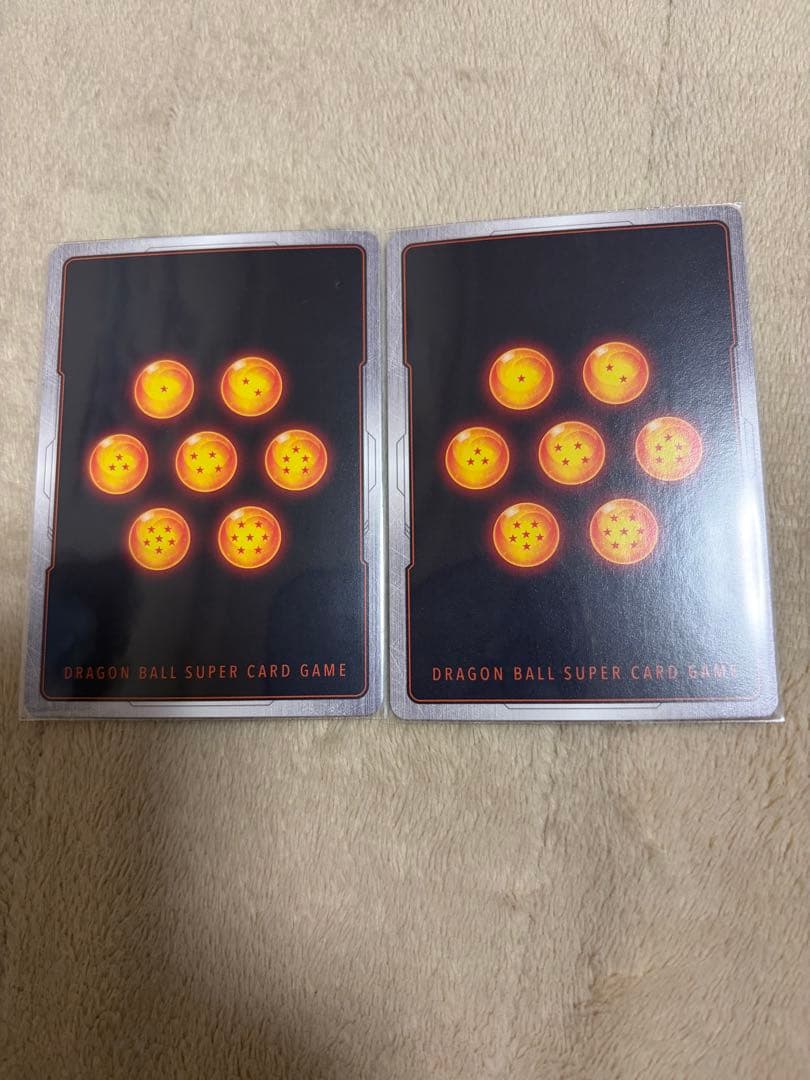 ギガンティックミーティア　パラレル　墨絵