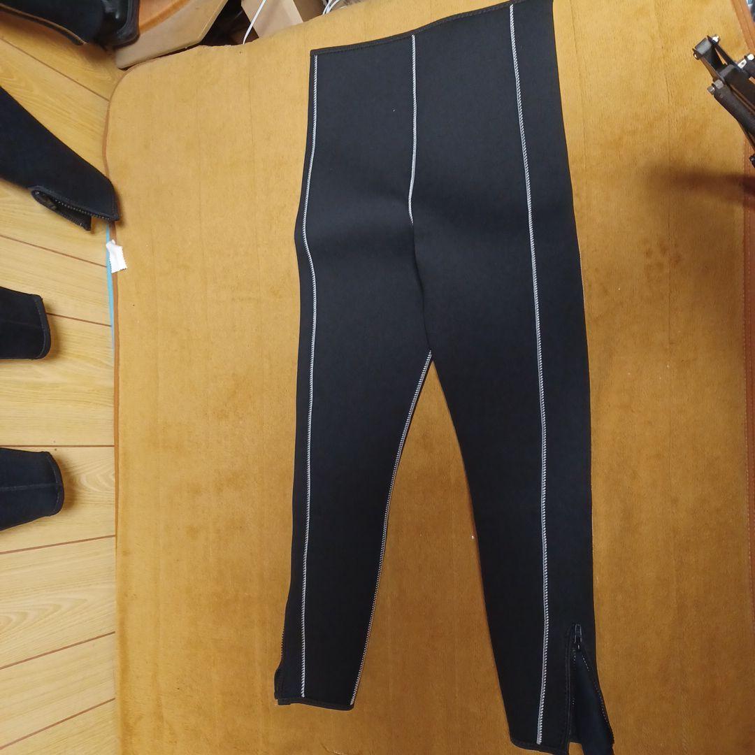 タッパー Mサイズ