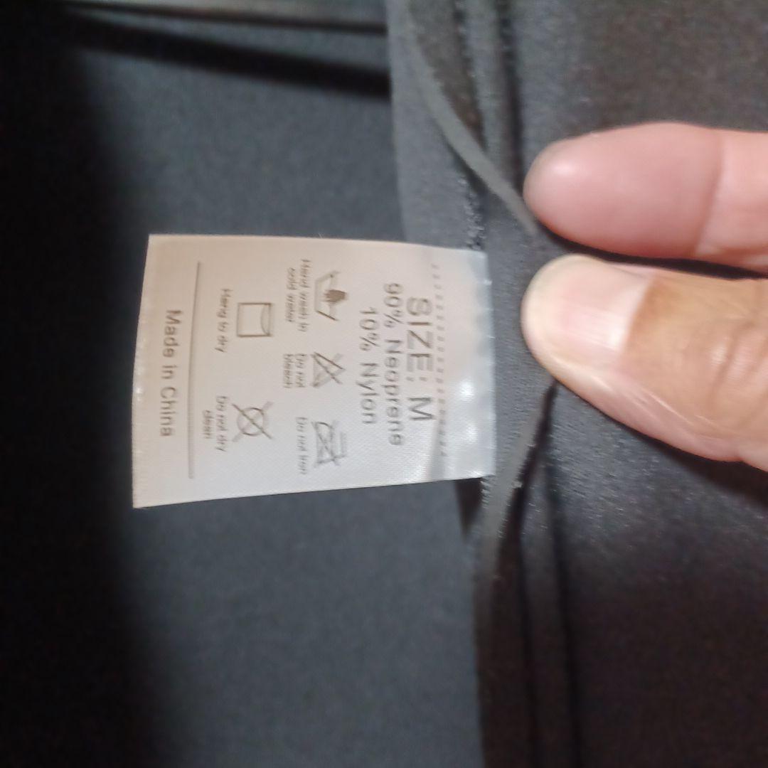 タッパー Mサイズ