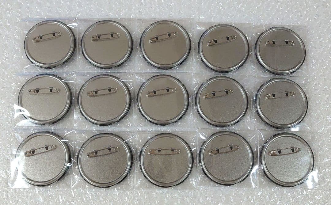 ヒロアカ　渋谷　東急コラボ　相澤消太　缶バッジ　購入特典　カード　ミニキャラ