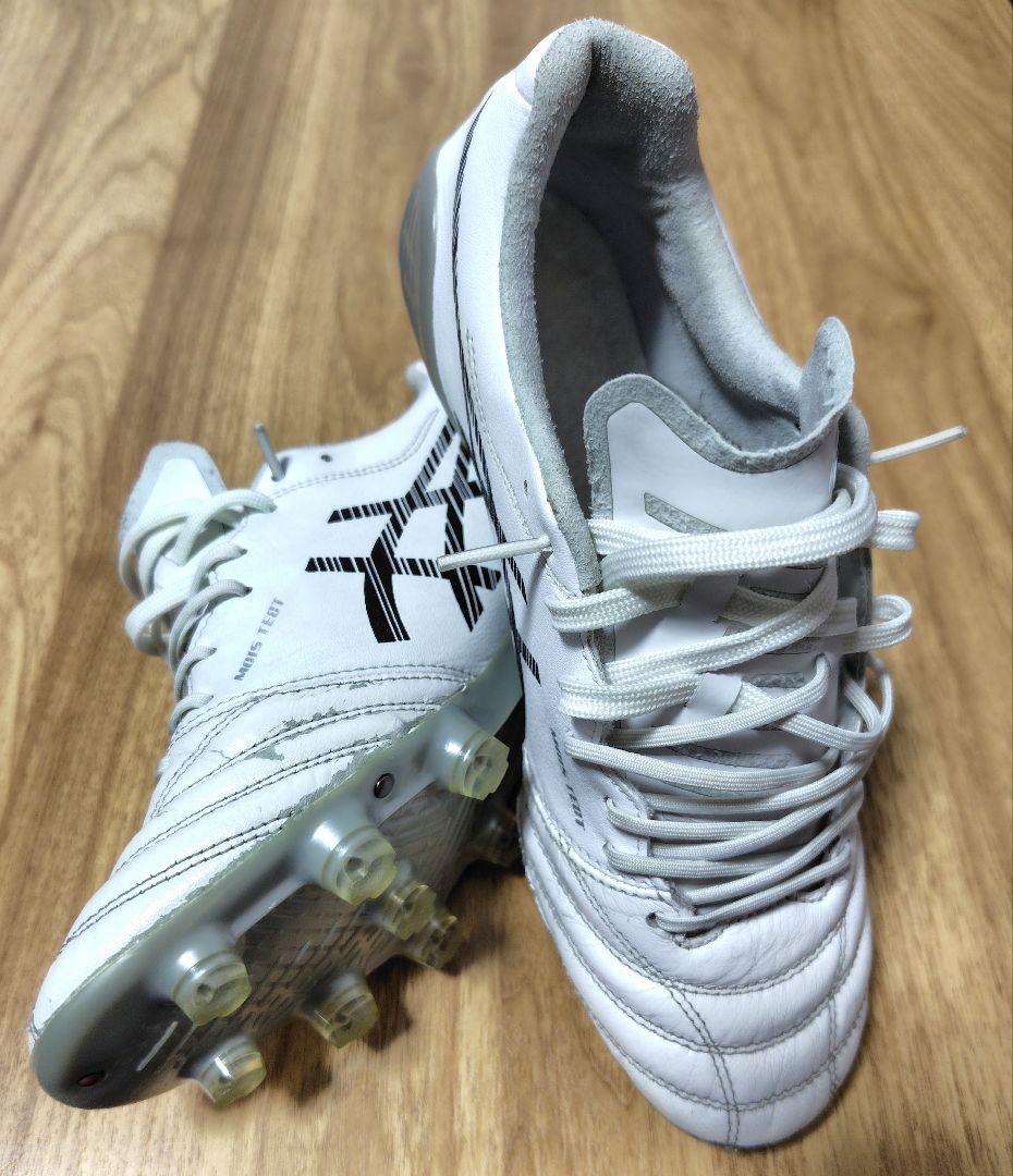 asics DSライト X-FLY5