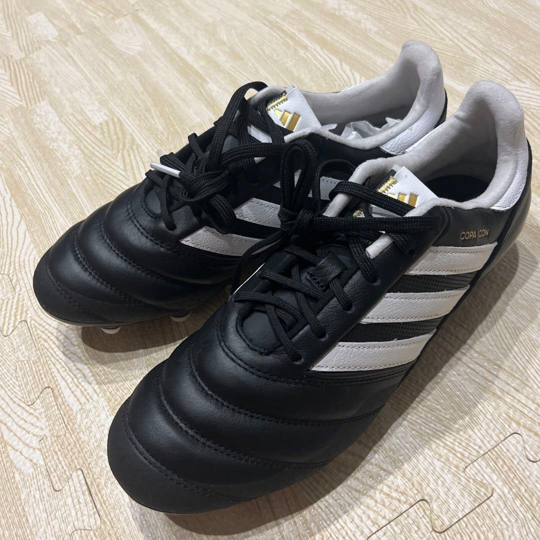 アディダス　コパ　アイコンジャパンHG/AG