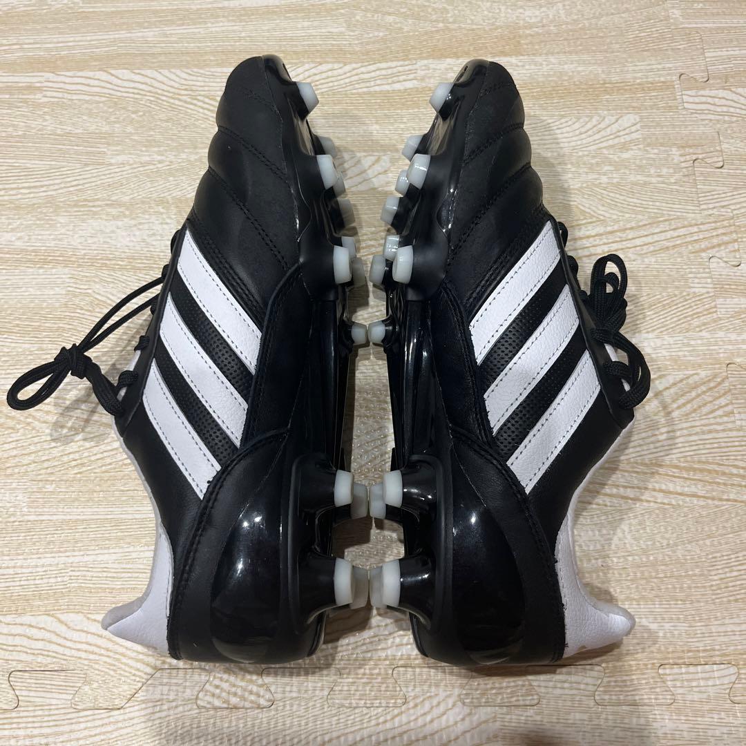 アディダス　コパ　アイコンジャパンHG/AG