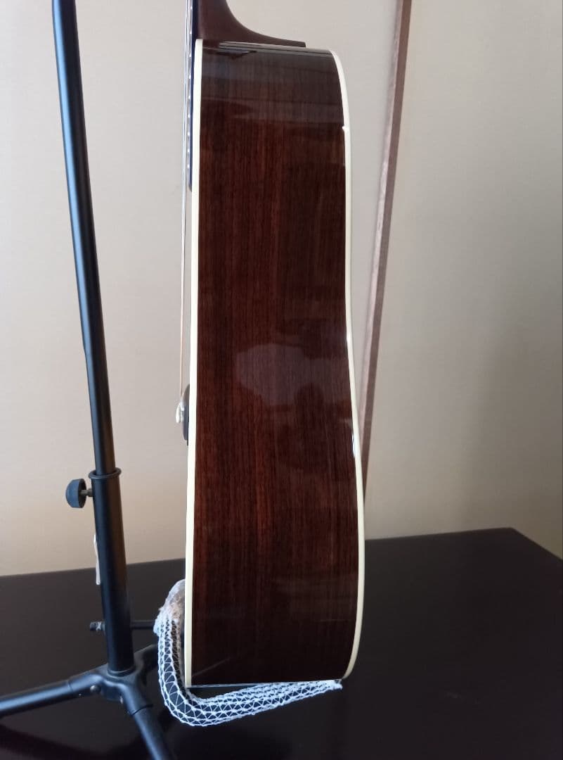 ☆値下げしました！マーチン　D-28 スタンダード