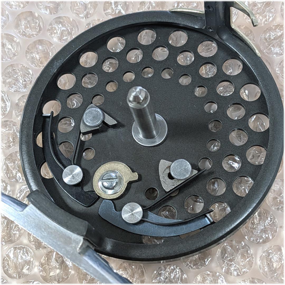 オービス/ORVIS ＣＦＯ Ⅳ