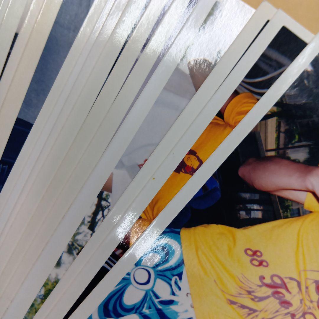 ❶ ③ 嵐 相葉雅紀 ジュニア時代 公式写真 26枚 まとめ売り