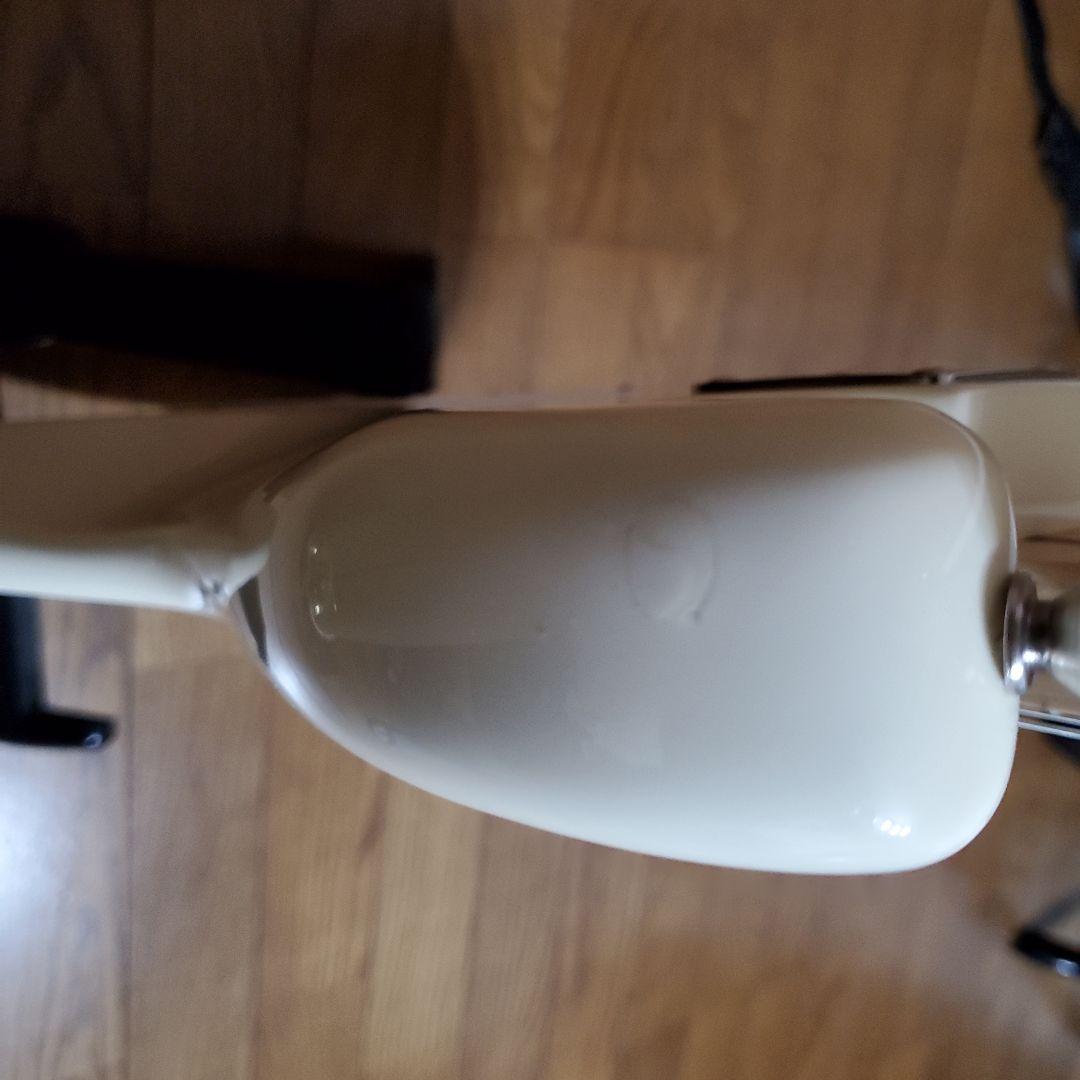 Fender usa エリッククラプトン　ストラトキャスター