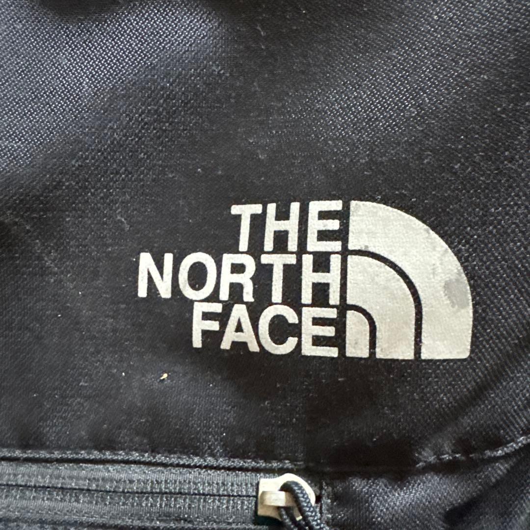 希少 THE NORTH FACE ザ ノースフェイス キャリーケース