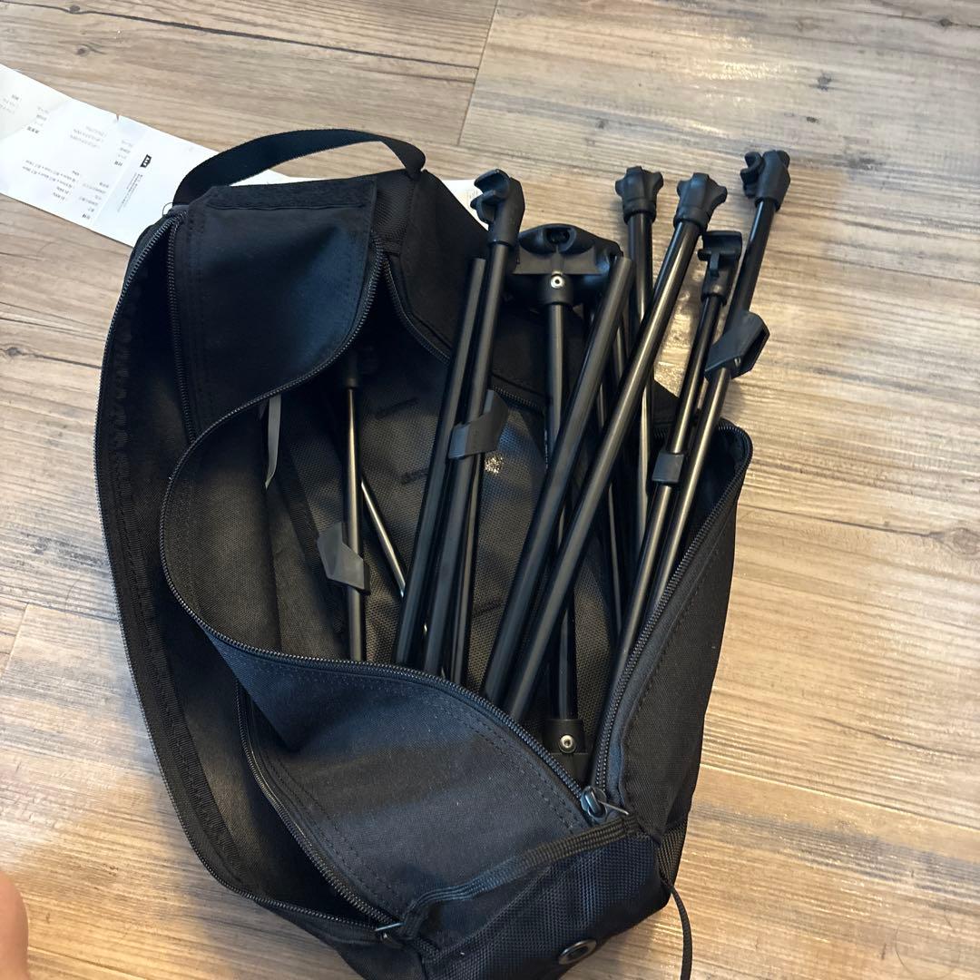 Shim.CraftT.G.F. Shim.Board 天板2枚ケースセット