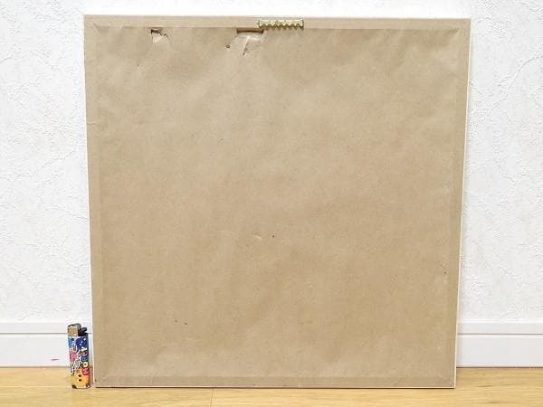 希少 アンディ・ウォーホル マリリン・モンロー シルクスクリーン