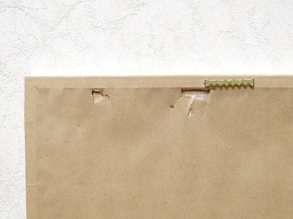 希少 アンディ・ウォーホル マリリン・モンロー シルクスクリーン