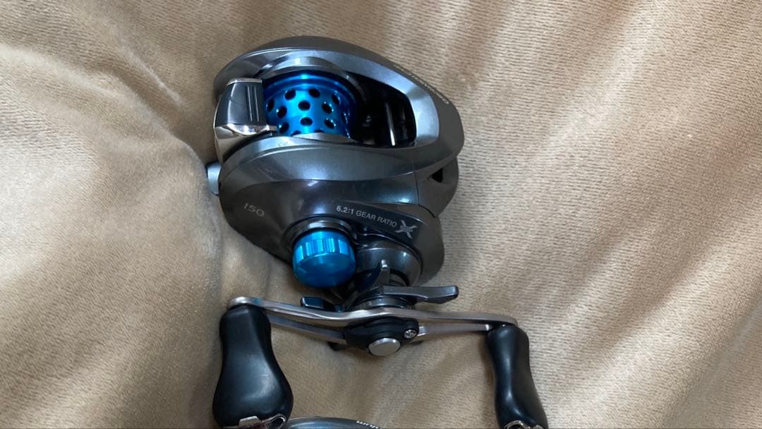 14クロナークci4＋