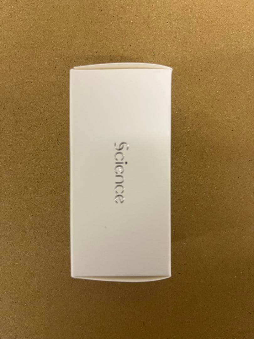 サイエンス　ミラブル　トルネードスティック　３本【正規品】