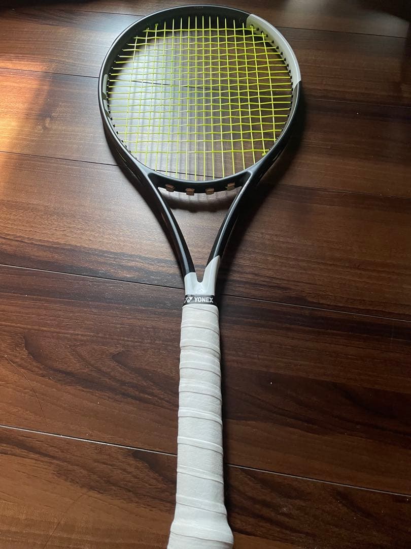 新作 ヘッド HEAD スピードツアー 2026 新品同様 G2