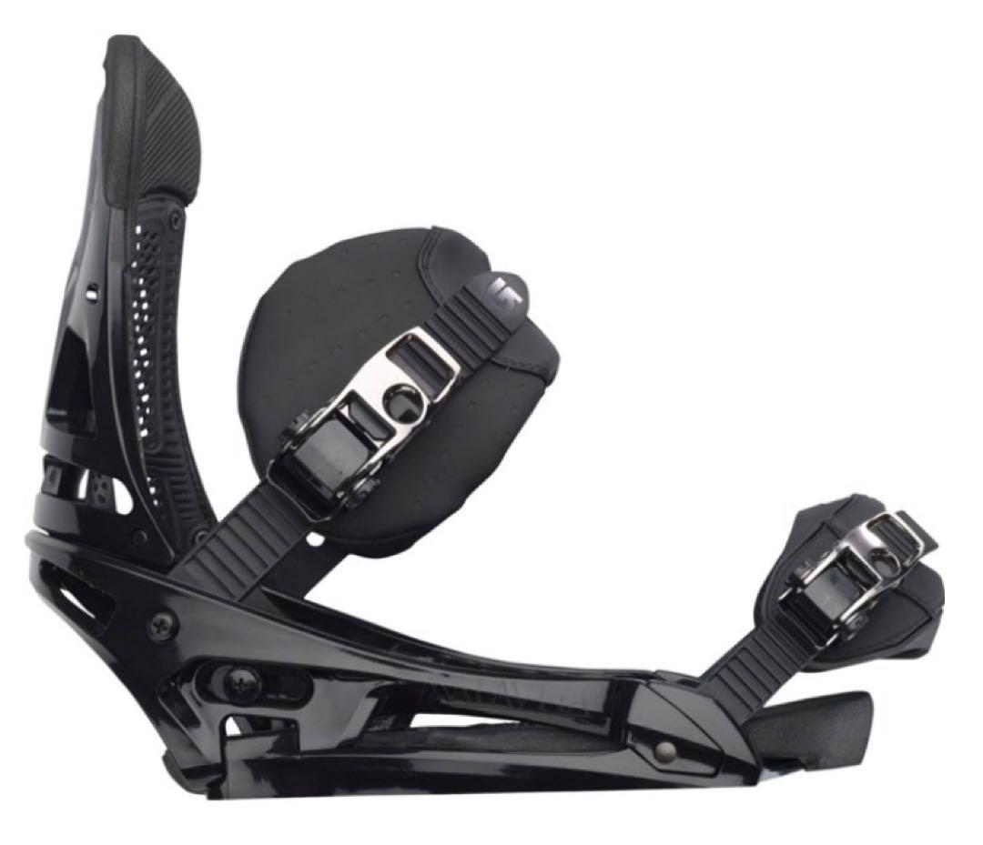 【値下げ】burton PARKITECT+MALAVITA 2点セット　パーク