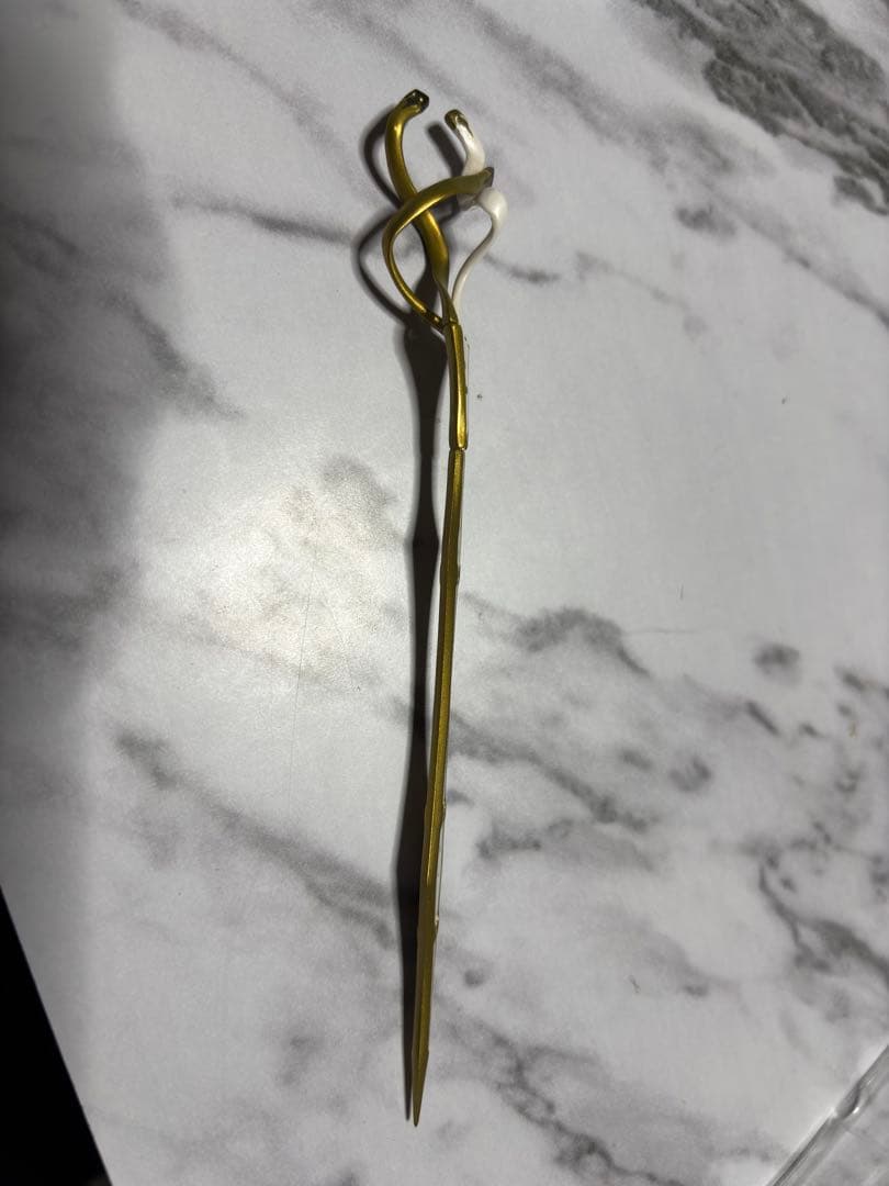 Fate/Grand Order アーチャー イシュタル 1/7 フィギュア