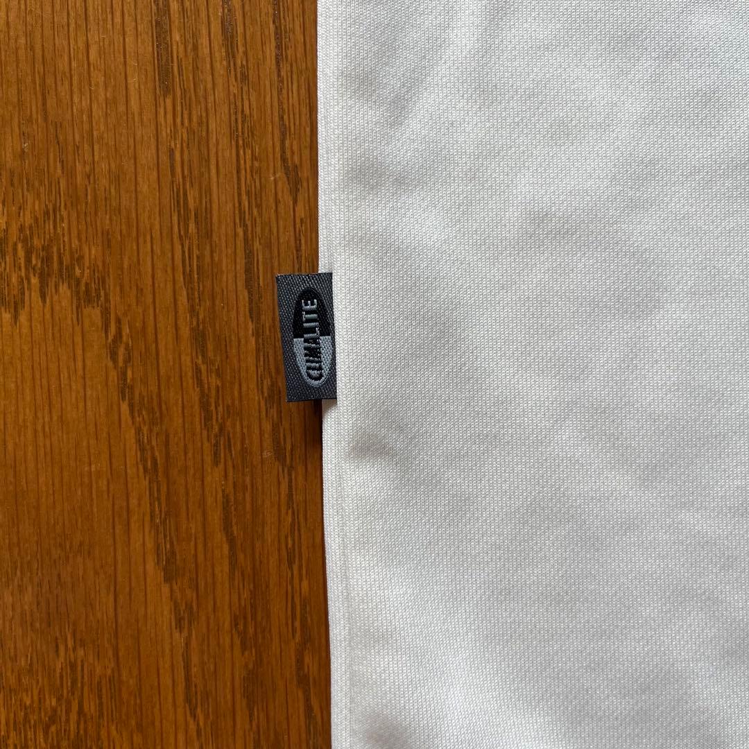 アディダス adidas 早稲田大学 野球部 レプリカユニフォーム 有原航平