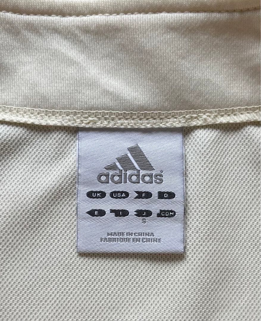 アディダス adidas 早稲田大学 野球部 レプリカユニフォーム 有原航平