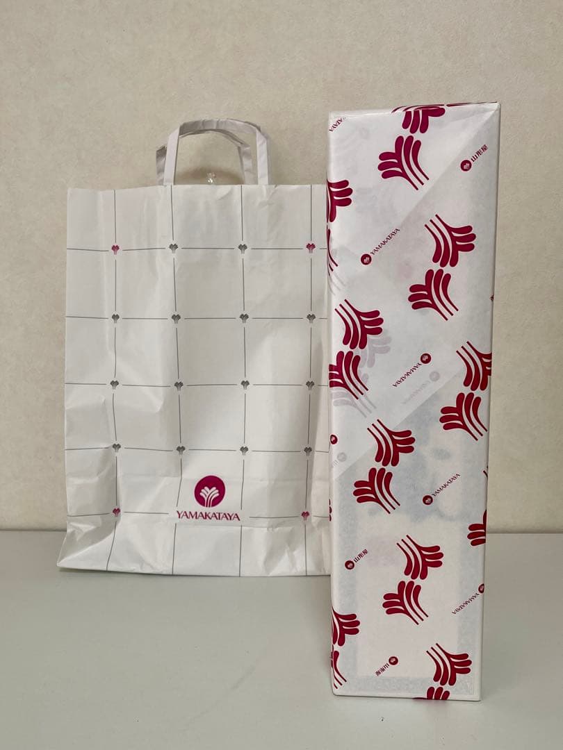 森伊蔵 1800ml（ジジ)