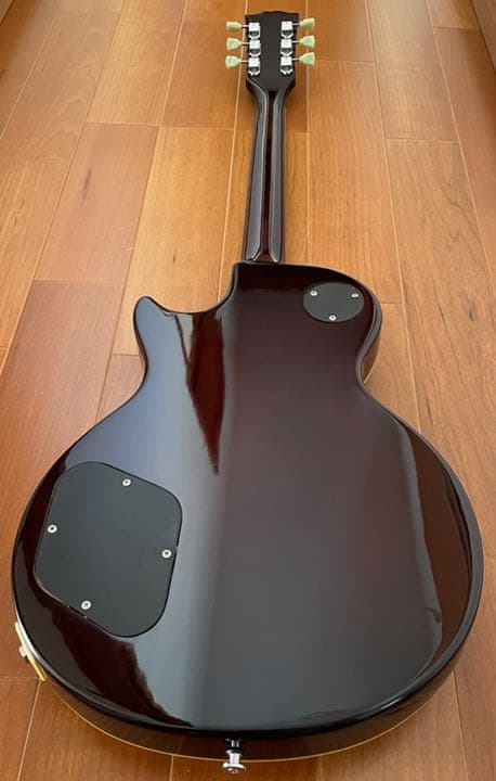 大人気☆エレキギター☆