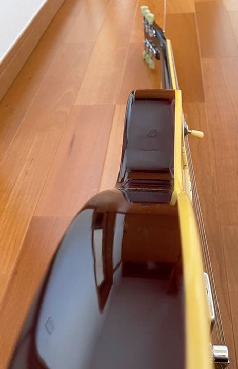 大人気☆エレキギター☆