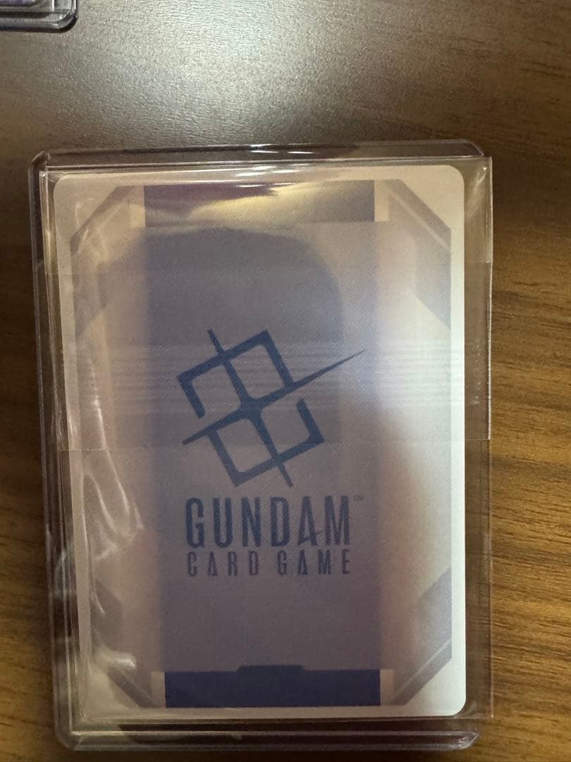 キュベレイ ハマーン・カーン オールレンジ攻撃 ニュータイプチャレンジ プロモ