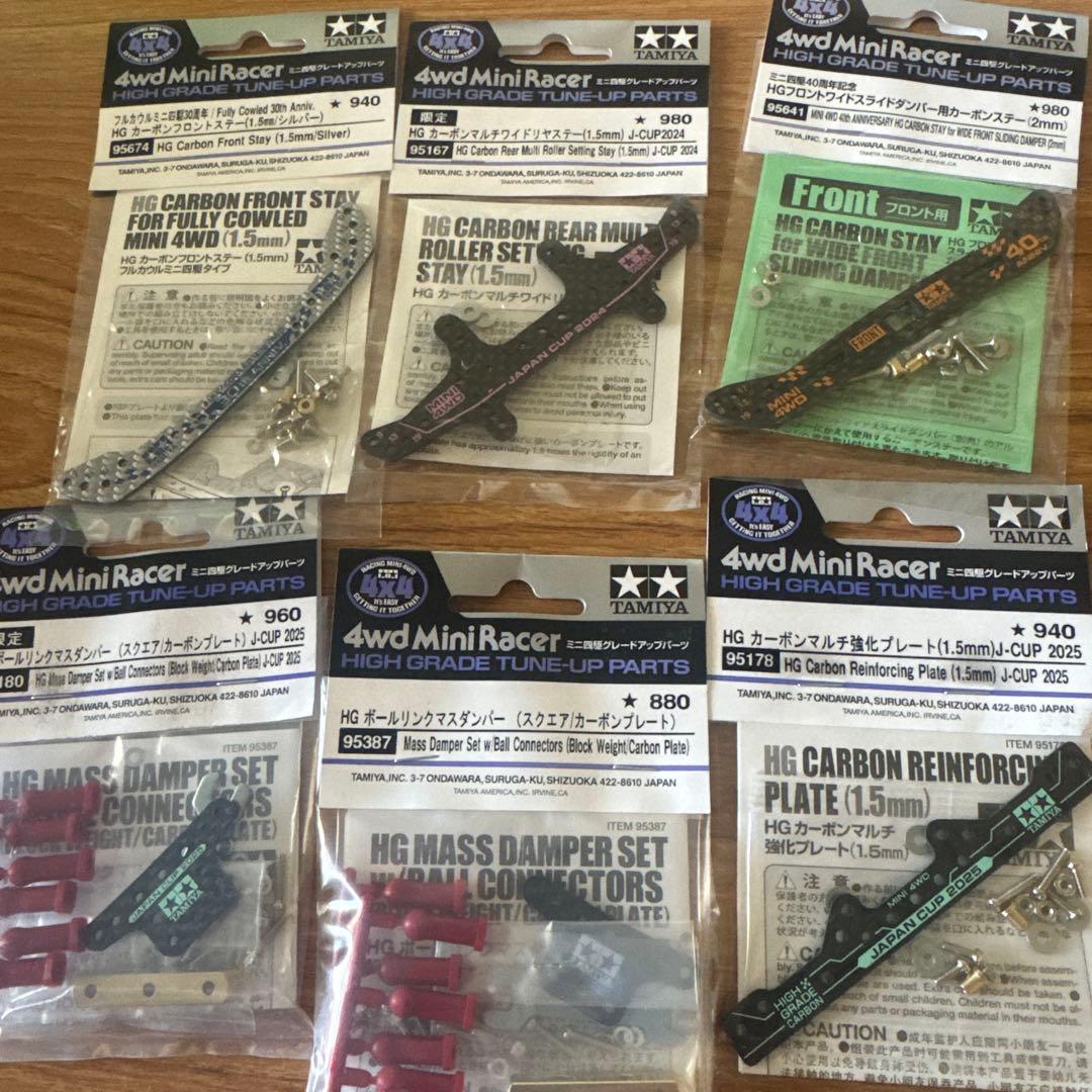 えいちゃん様用