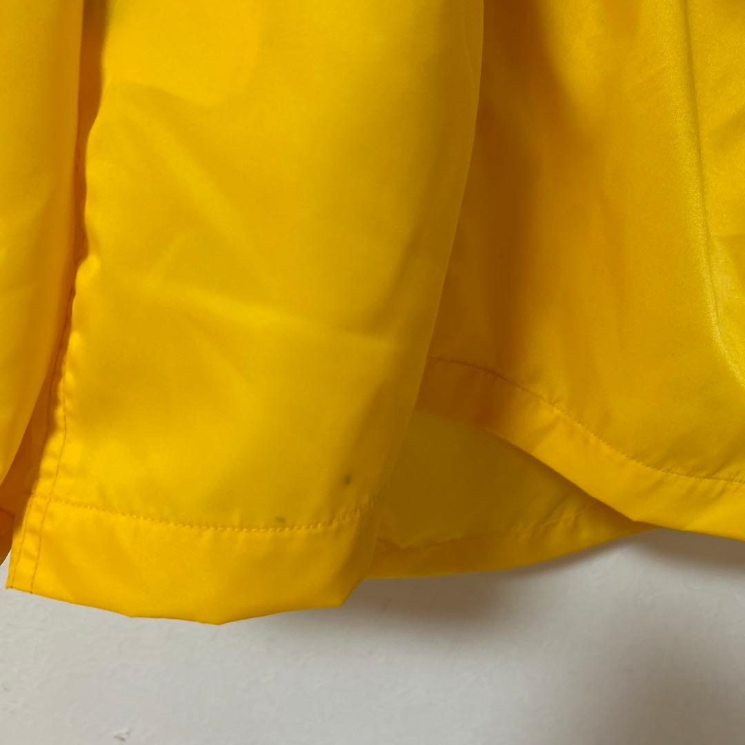 初期タグ　20年以上前の貴重品。 hide☆ラインパーカー hide刺繍ver.