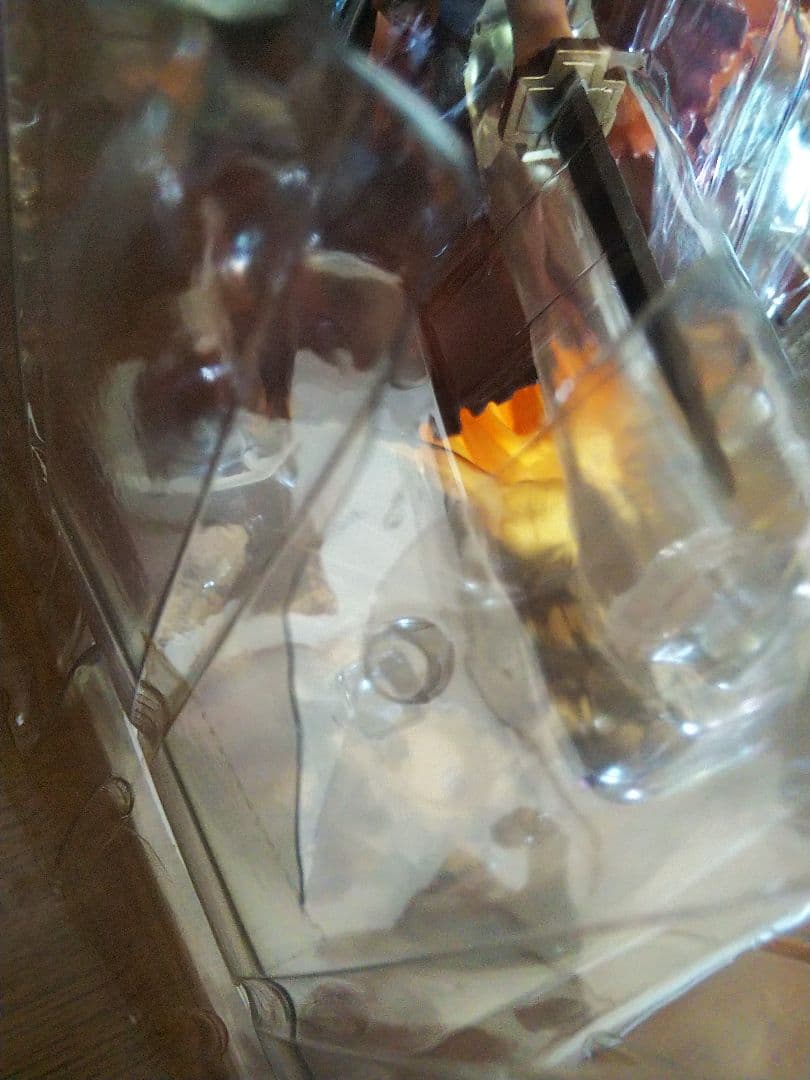 エクセレントモデルLIMITED Portrait.Of.Pirates ワン…