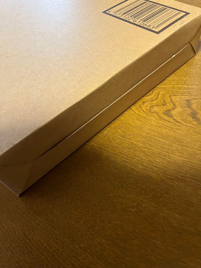 T*n様 メタルビルド l build ストライクフリーダム デスティニ